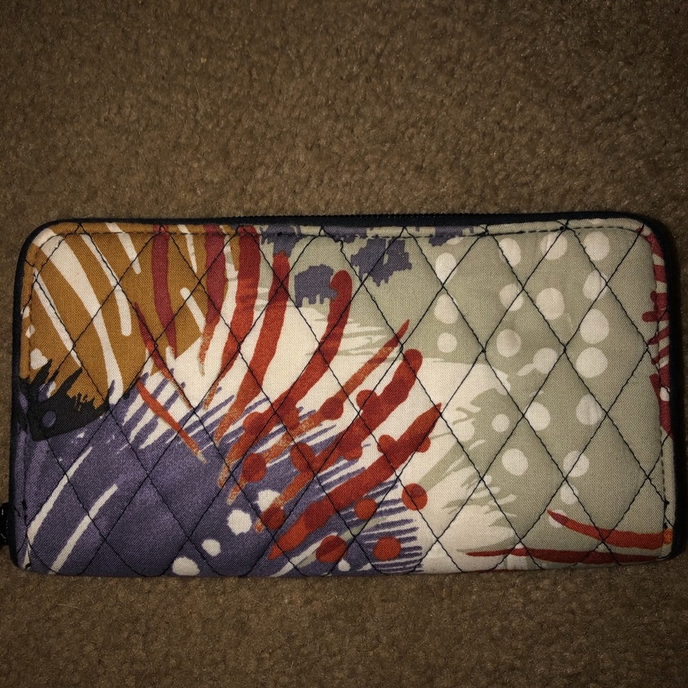 Wallet